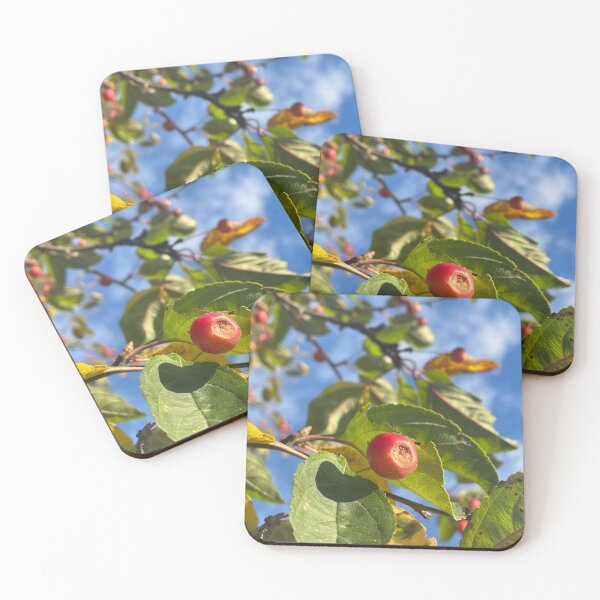 Item preview, Crabapple designed and sold by Pisces-Pics.