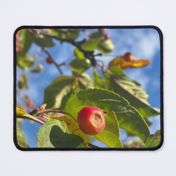 Item preview, Crabapple designed and sold by Pisces-Pics.