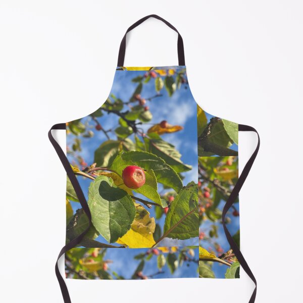 Item preview, Crabapple designed and sold by Pisces-Pics.