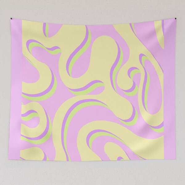 Item preview, Springtime excitement designed and sold by shousemaster.