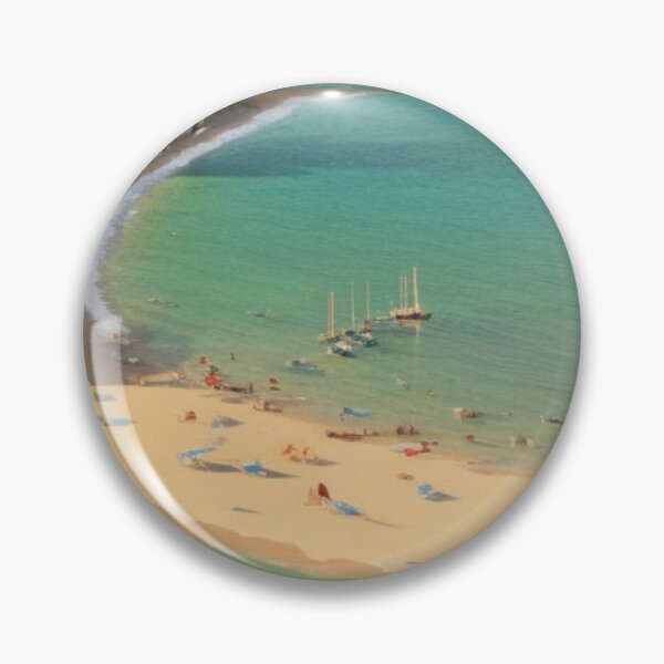 Item preview, Spiaggia  designed and sold by AlessandroAr.