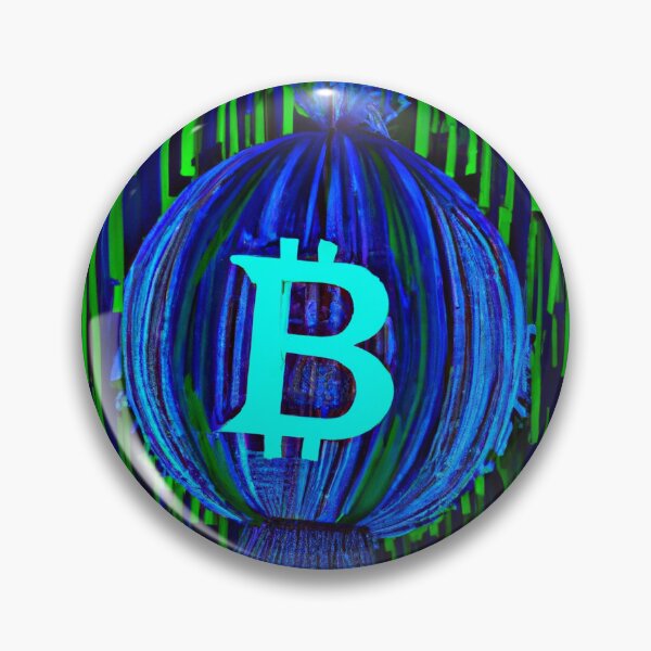 Item preview, Bitcoin Onion Network designed and sold by DF118.