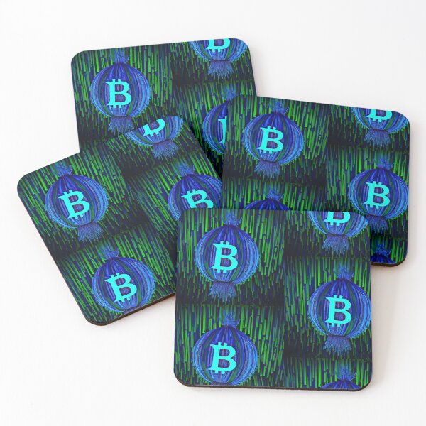 Item preview, Bitcoin Onion Network designed and sold by DF118.