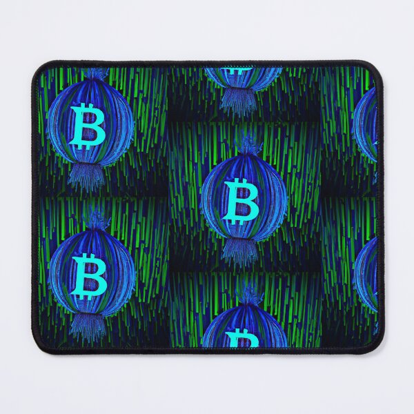 Item preview, Bitcoin Onion Network designed and sold by DF118.