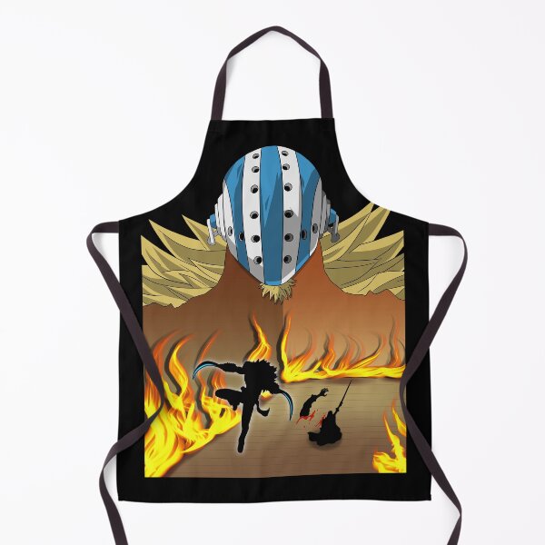 Item preview, Killerr vs Hawkinns designed and sold by Artsbykk.
