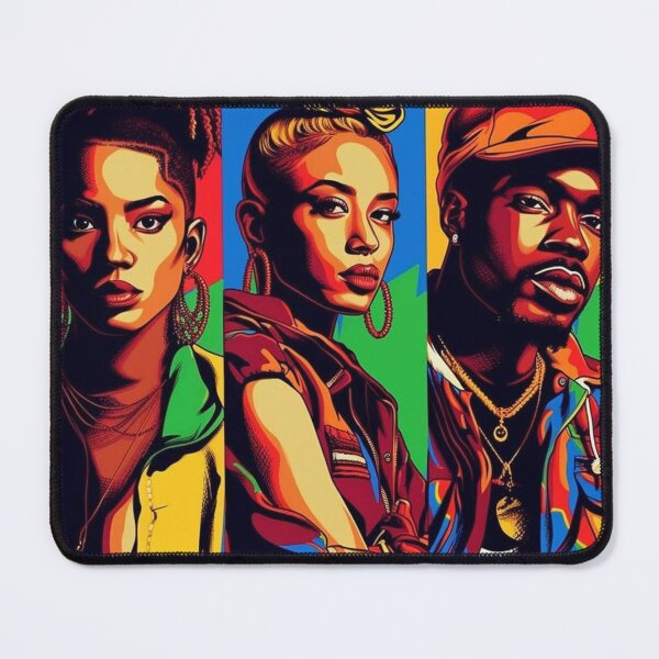 Item preview, Proven Conclusivey designed and sold by FreWil2Art.