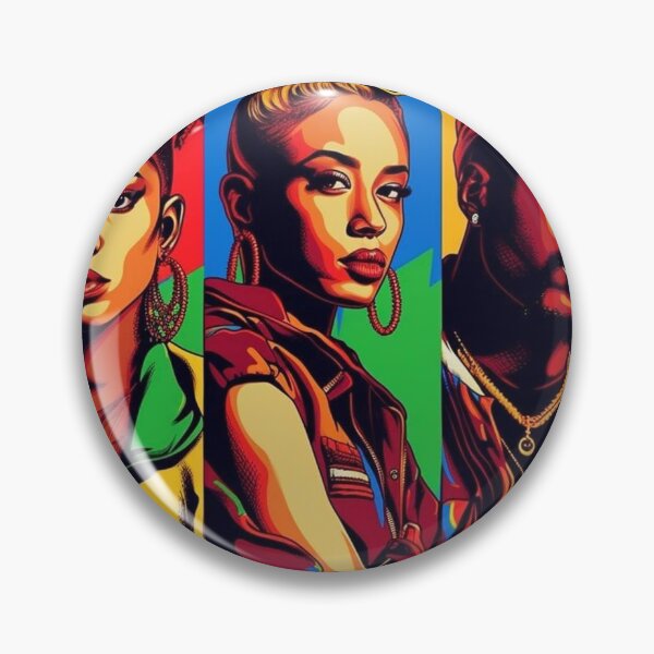 Item preview, Proven Conclusivey designed and sold by FreWil2Art.