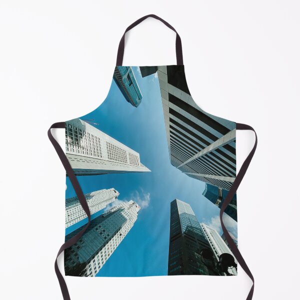 Item preview, Slices Of Sky designed and sold by asun5.