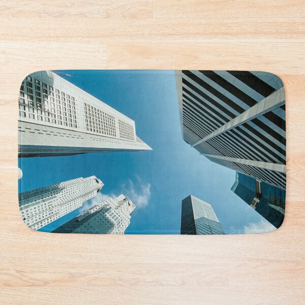 Item preview, Slices Of Sky  designed and sold by asun5.
