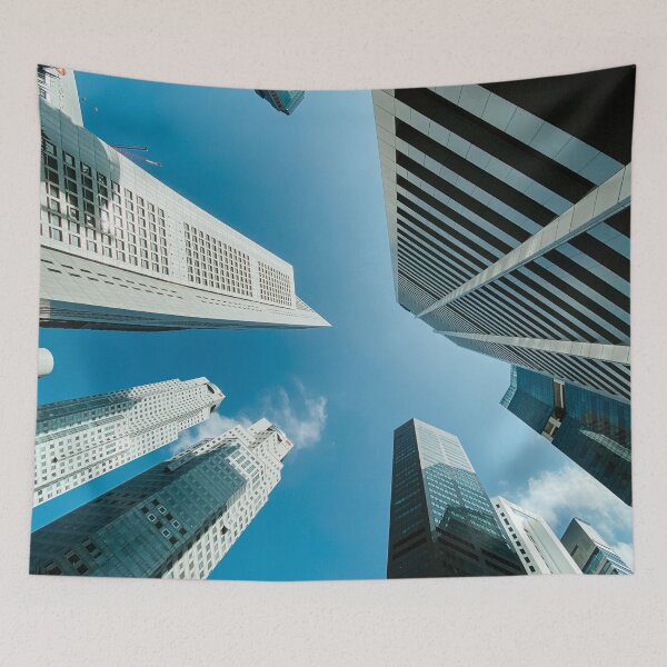 Item preview, Slices Of Sky  designed and sold by asun5.