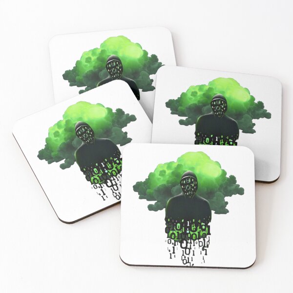 Item preview, Mysterious puzzle designed and sold by Mr1ArtDesign.