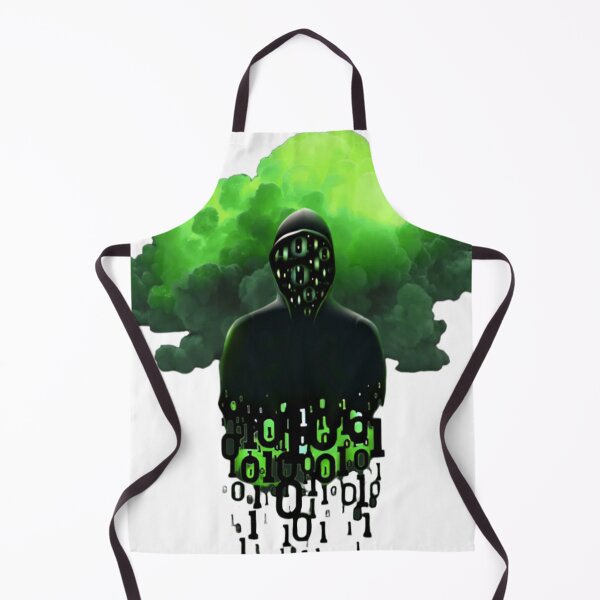 Item preview, Mysterious puzzle designed and sold by Mr1ArtDesign.