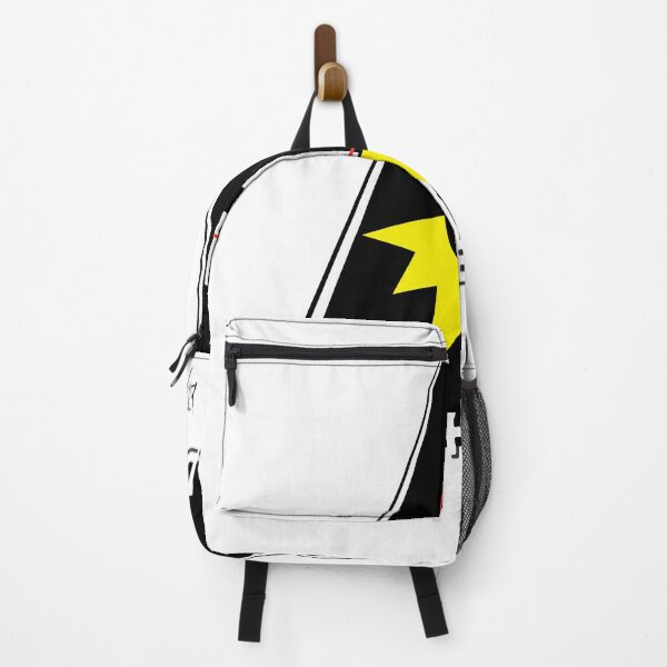 Item preview, Hit the Road designed and sold by Beto Santos.