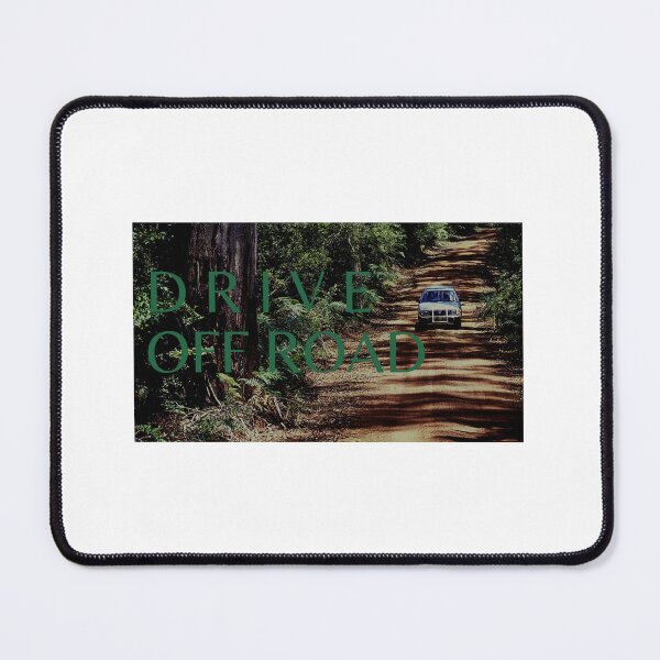Item preview, Drive offroad designed and sold by Djisalo.