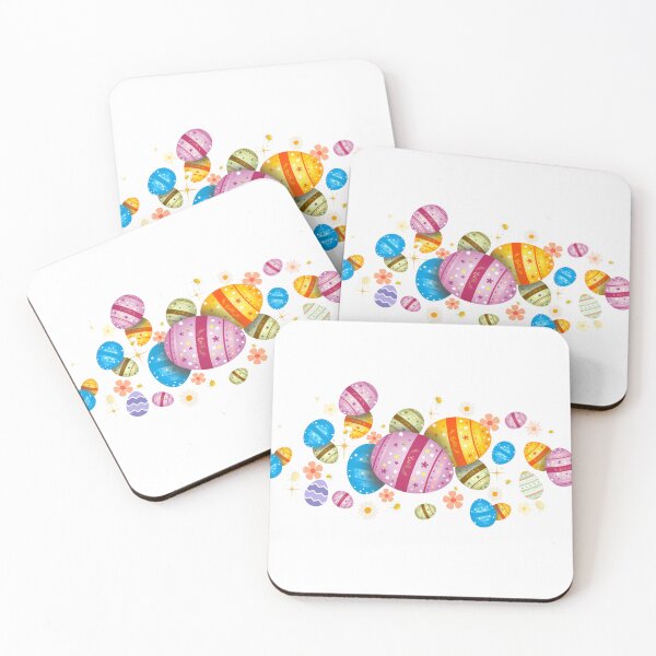 Item preview, happy easter bunny rabbit face funny easter day women girls designed and sold by smilup.