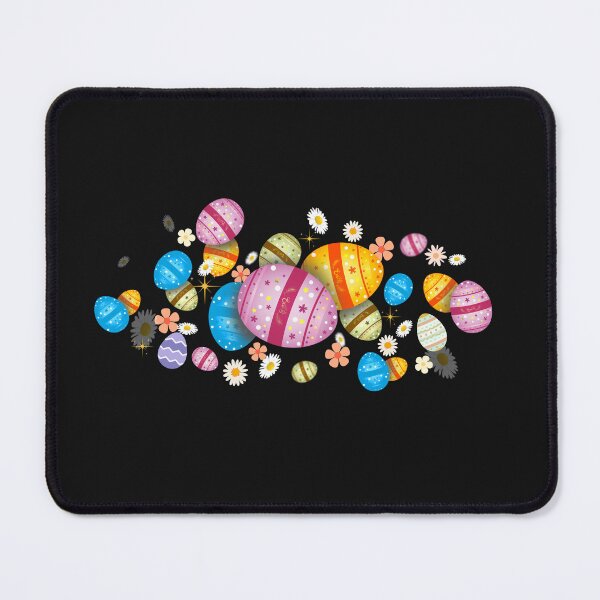Item preview, happy easter bunny rabbit face funny easter day women girls designed and sold by smilup.