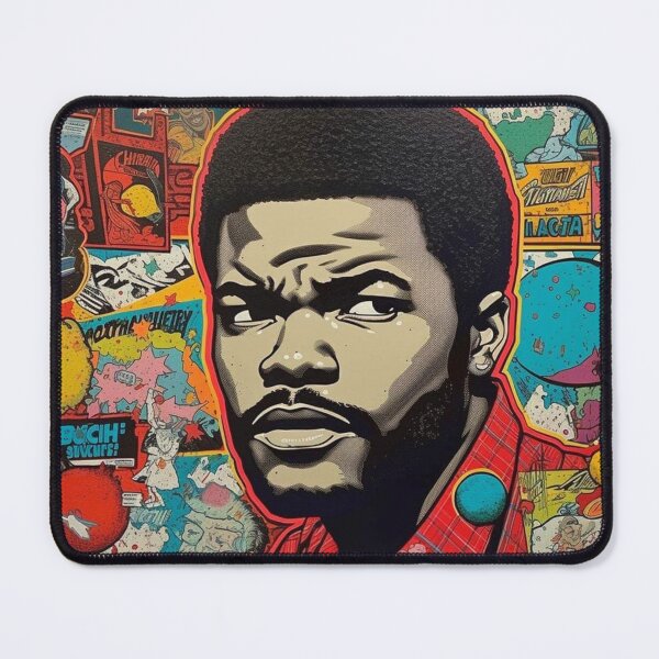 Item preview, Illustrsted By Design designed and sold by FreWil2Art.
