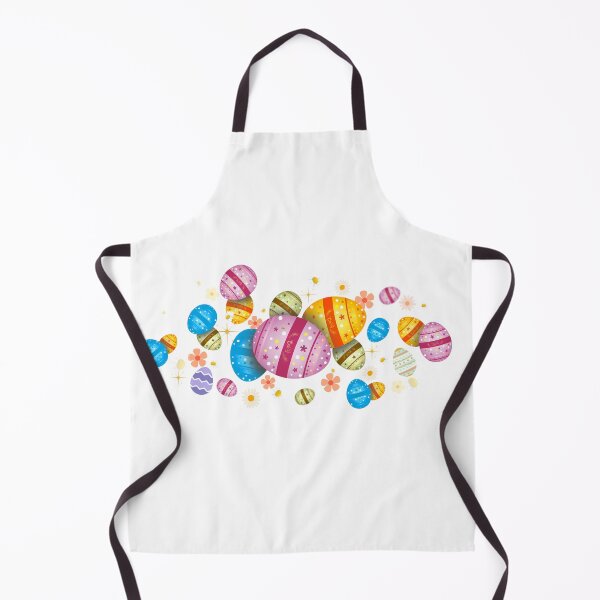 Item preview, happy easter bunny rabbit face funny easter day women girls designed and sold by smilup.