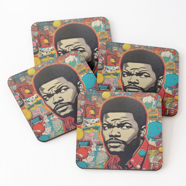 Item preview, Illustrsted By Design designed and sold by FreWil2Art.