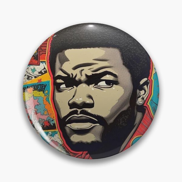 Item preview, Illustrsted By Design designed and sold by FreWil2Art.