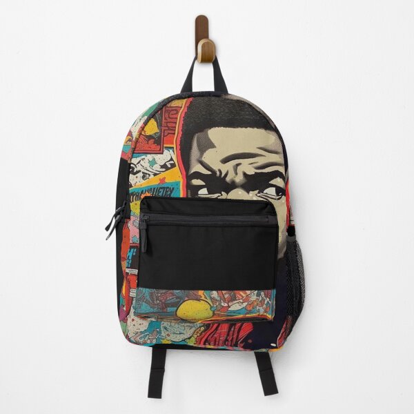 Item preview, Illustrsted By Design designed and sold by FreWil2Art.