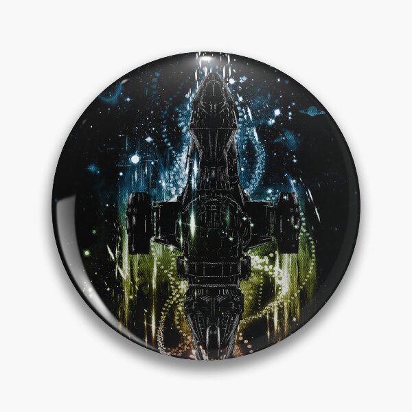 Item preview, Fireflies - remix designed and sold by kharma zero.