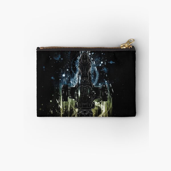 Item preview, Fireflies - remix designed and sold by kharma zero.