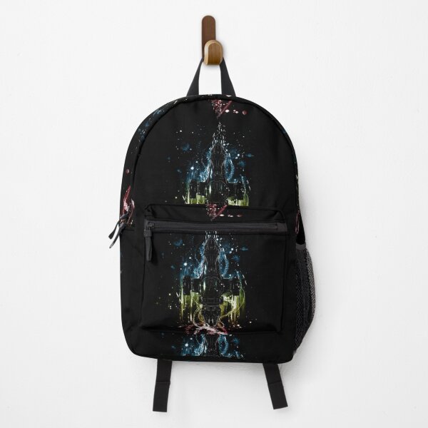 Item preview, Fireflies - remix designed and sold by kharma zero.