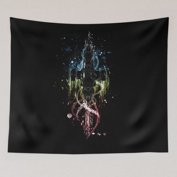 Item preview, Fireflies - remix designed and sold by kharma zero.