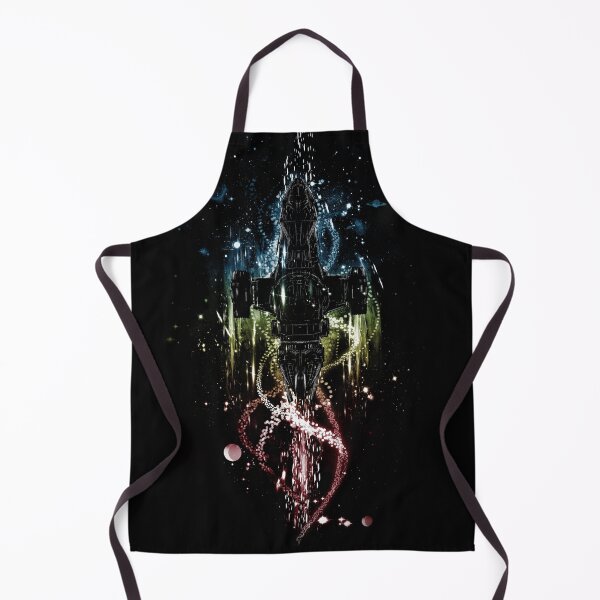 Item preview, Fireflies - remix designed and sold by kharma zero.