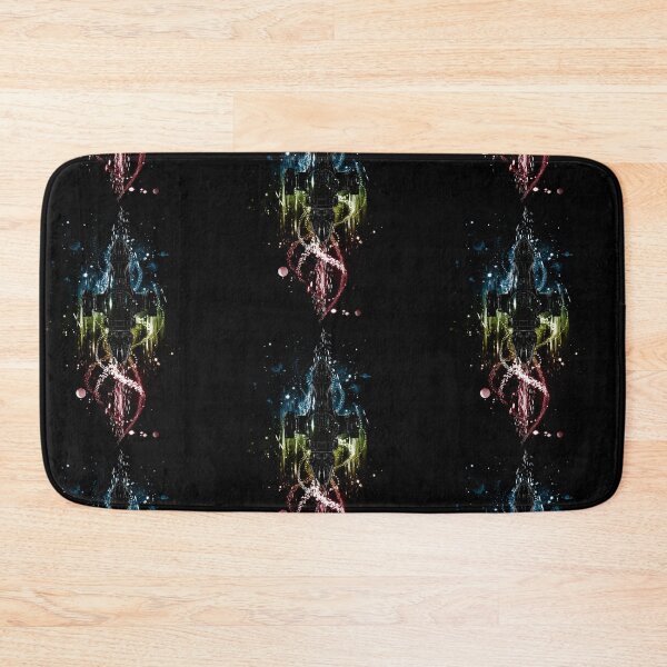 Item preview, Fireflies - remix designed and sold by kharma zero.