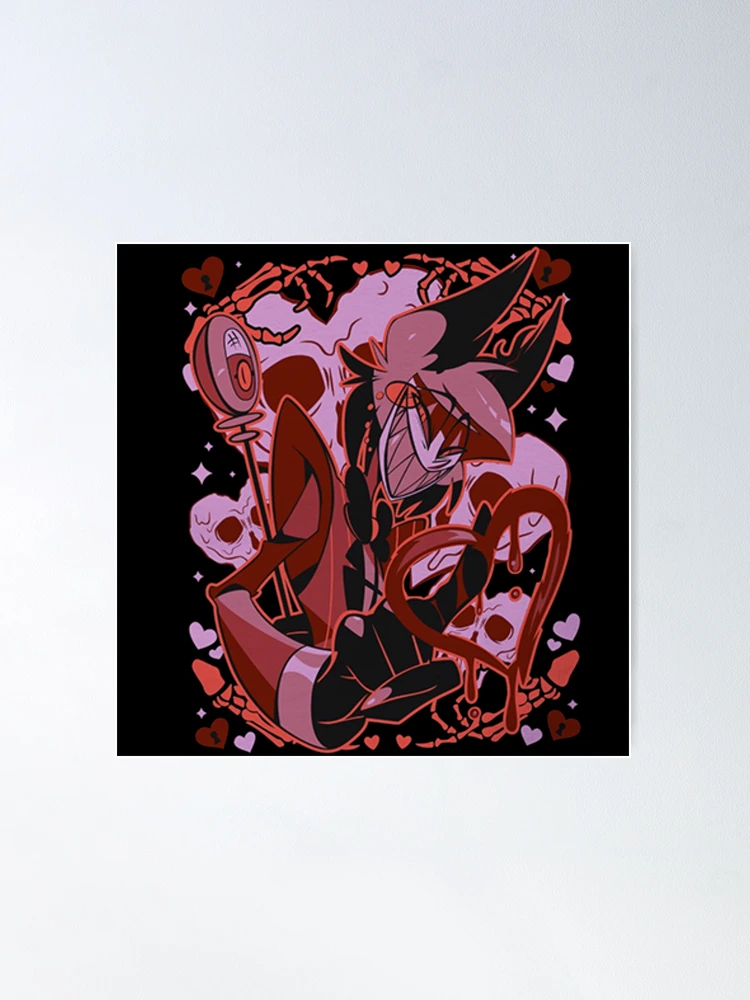 fposter,medium,wall_texture,