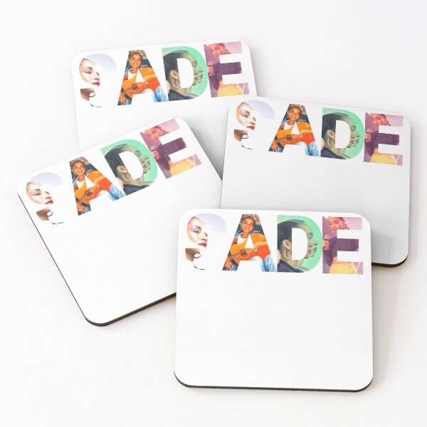 Item preview, Sade Essential Shirt | Sade Sticker | Sweatshirt designed and sold by Fanart1991.