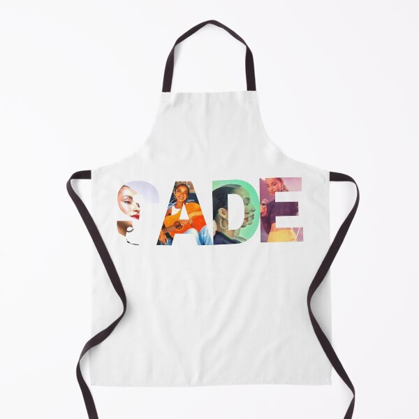 Item preview, Sade Essential Shirt | Sade Sticker | Sweatshirt designed and sold by Fanart1991.