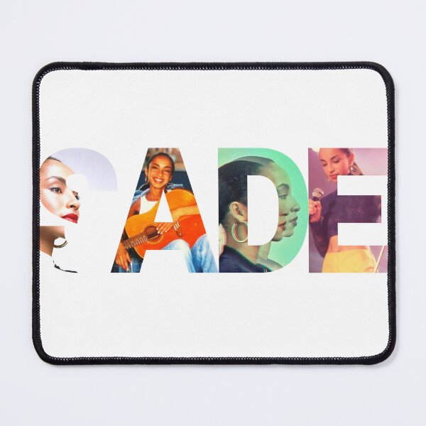 Item preview, Sade Essential Shirt | Sade Sticker | Sweatshirt designed and sold by Fanart1991.