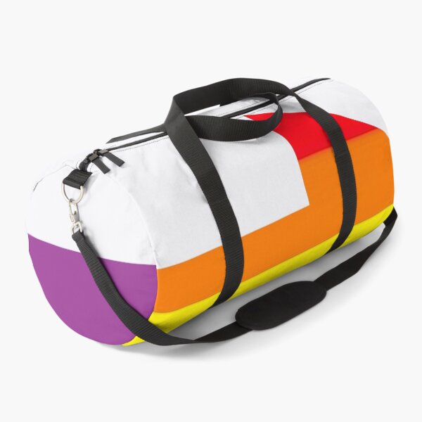 Item preview, Rainbow colors in right arrow designed and sold by Photopat.