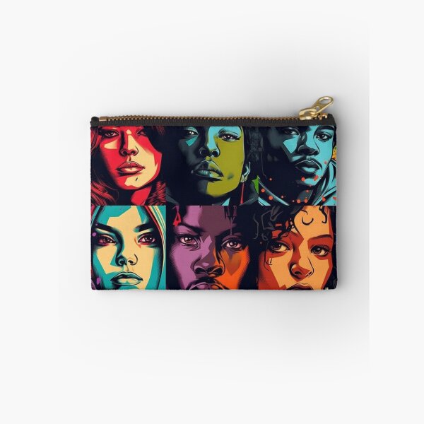 Item preview, Software Pieces designed and sold by FreWil2Art.