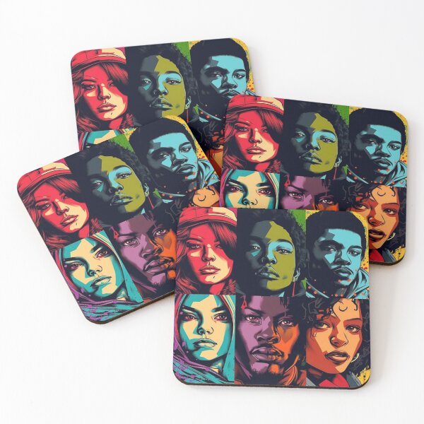 Item preview, Software Pieces designed and sold by FreWil2Art.