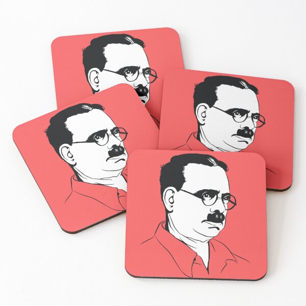 Item preview, Bharathidasan  designed and sold by Davidevilboy.