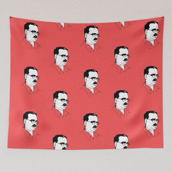 Item preview, Bharathidasan designed and sold by Davidevilboy.