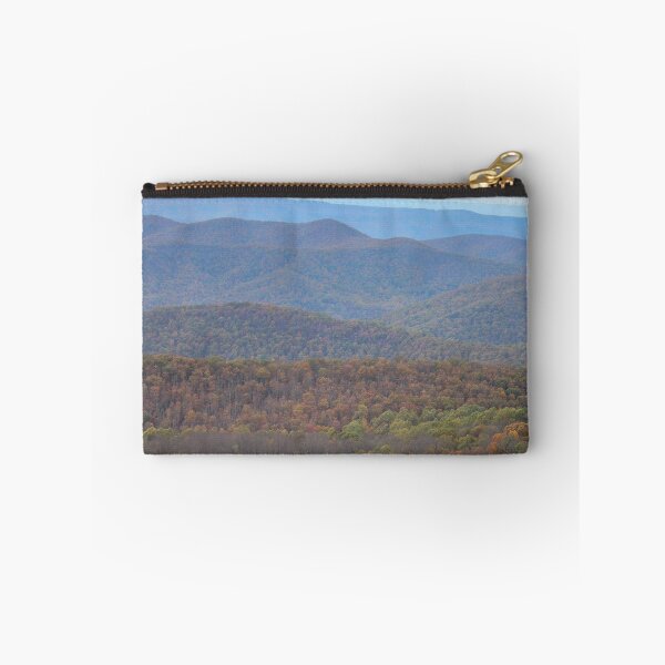 Item preview, View from Priest Mountain designed and sold by danielleclark.