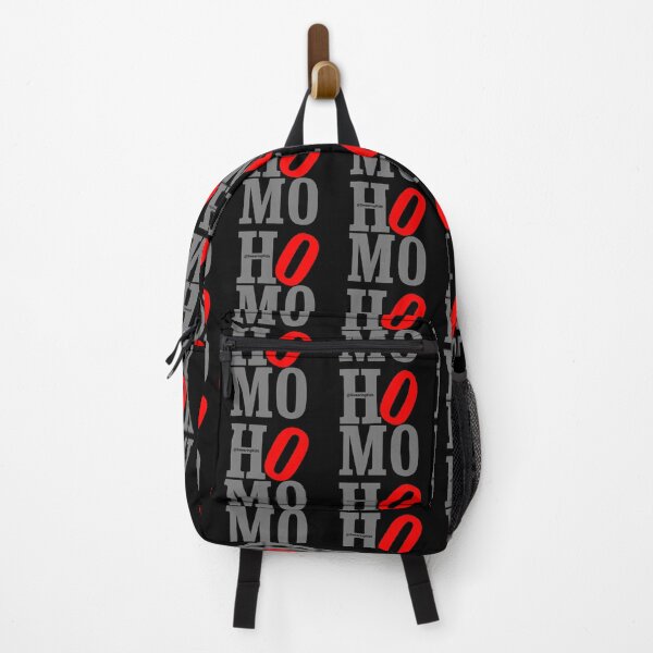 Item preview, HOMO designed and sold by SwearingKids.