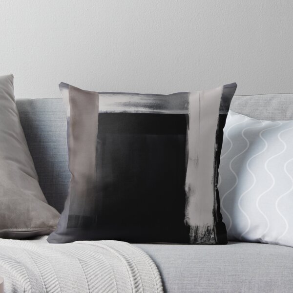 Item preview, La puerta de entrada a la nada designed and sold by The Iconic Minimalist.