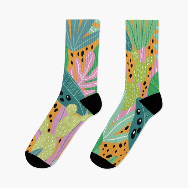 Item preview, Fauna Vibrant Summer Collection  designed and sold by Dream Bloom Gallery.