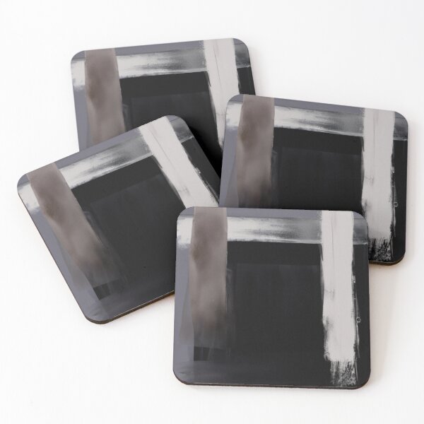 Item preview, The gateway to nothing designed and sold by The Iconic Minimalist.