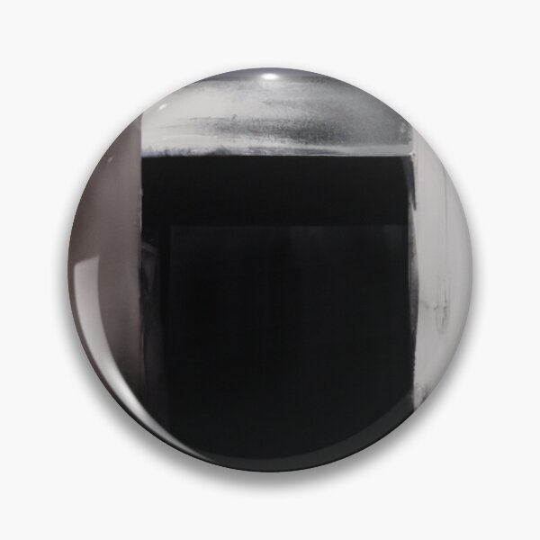 Artikelvorschau, Das Tor ins Nichts entworfen und verkauft von The Iconic Minimalist.