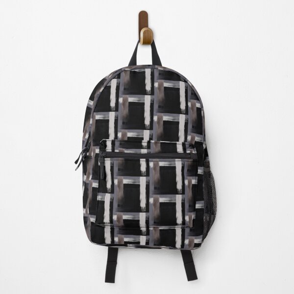 Item preview, The gateway to nothing designed and sold by The Iconic Minimalist.