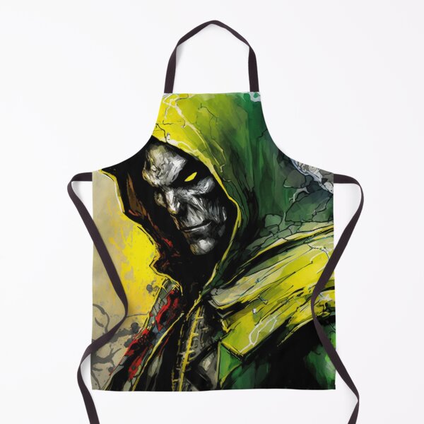 Item preview, Super Hero Splash Art 10 designed and sold by Maugseros.