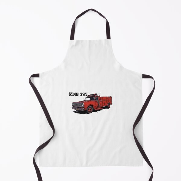 Item preview, Squad 51 KMG 365 designed and sold by Mikolaj46.