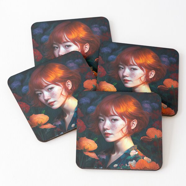 Item preview, spring designed and sold by TheYoung-art.